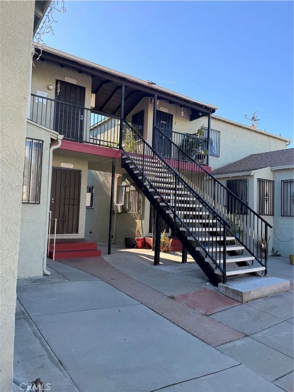 Photo of 2316 Michigan, Los Angeles, CA 90033 (MLS # PW25281564)