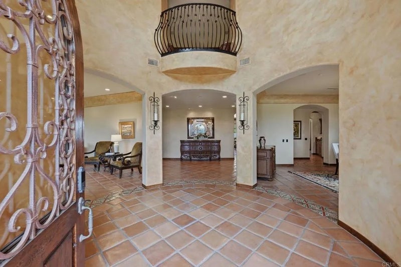 3244 Olivenhain Farms Rd.