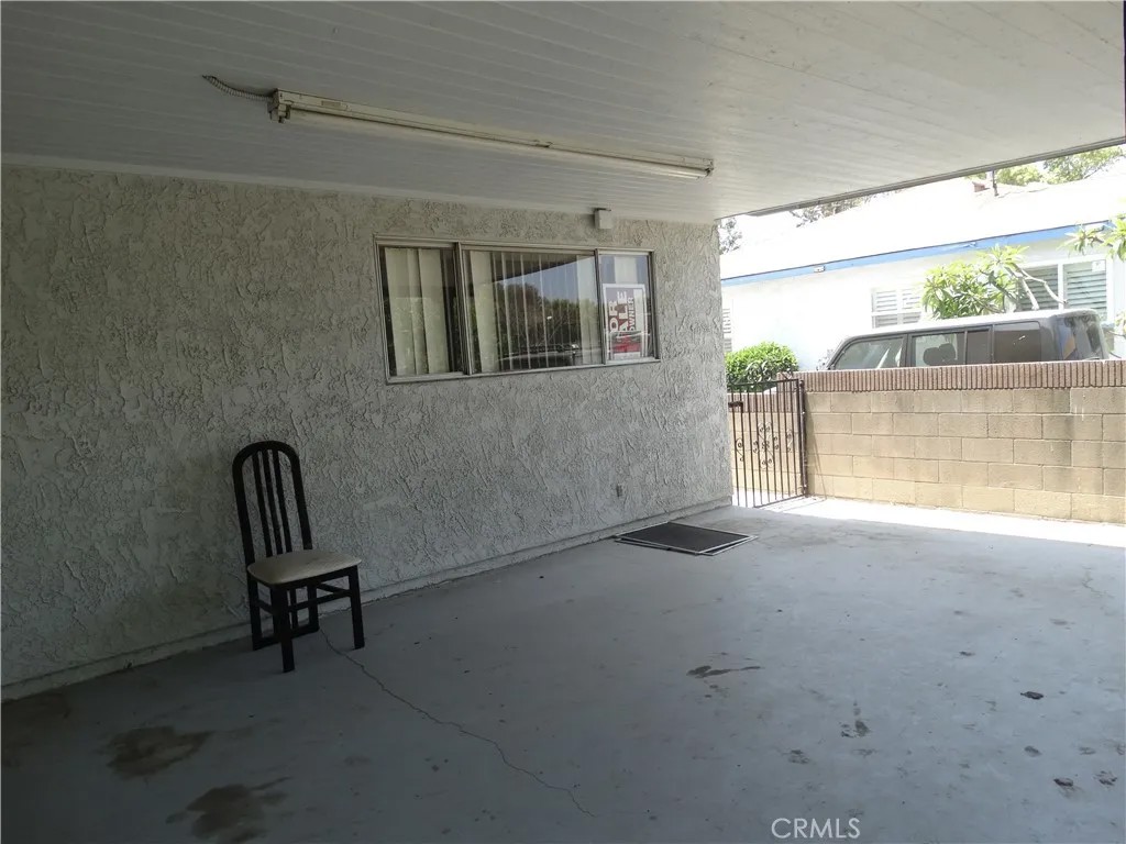 10461 Beach