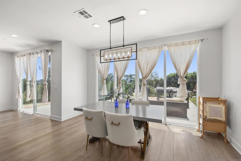 8304 The Grant Place