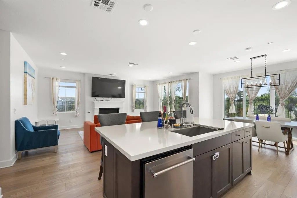 Photo of 8304 The Grant Place, Bonita, CA 91902 (MLS # PTP2508277)