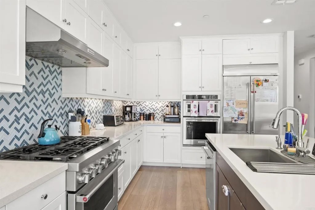 8304 The Grant Place