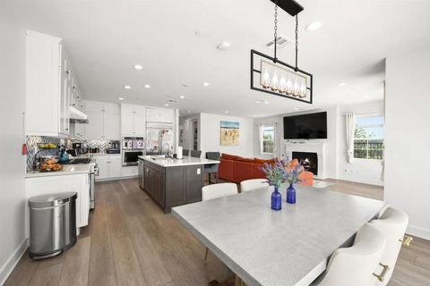 8304 The Grant Place Bonita CA 91902