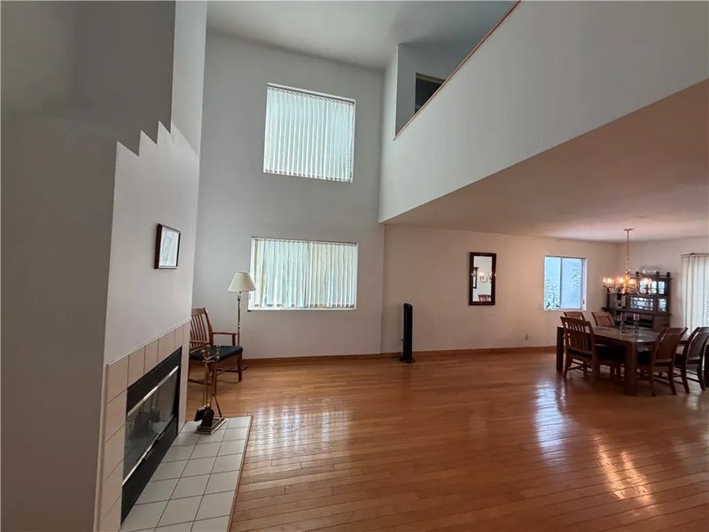 3663 Keystone