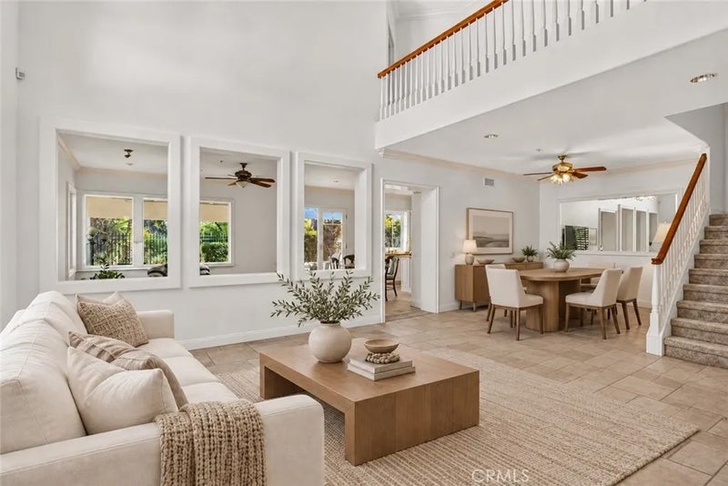 1988 Palmetto Terrace