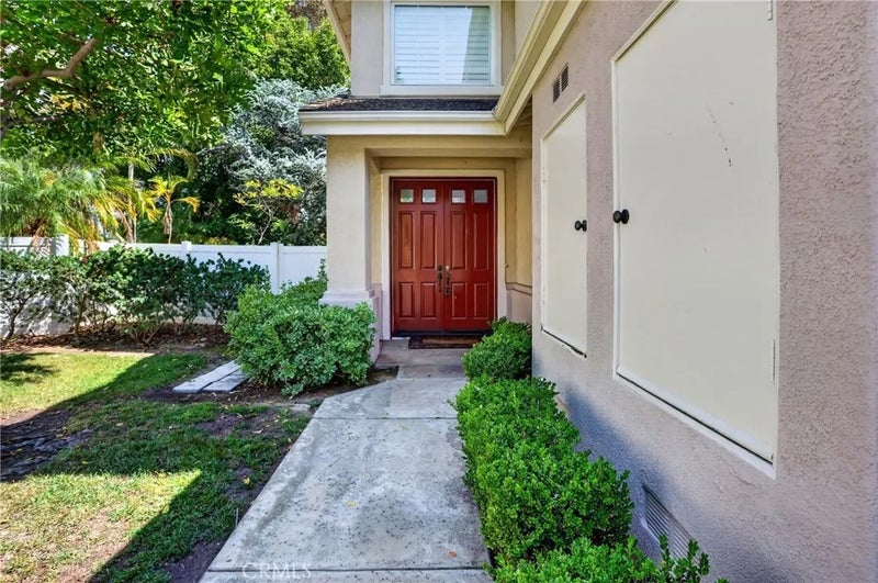 1988 Palmetto Terrace