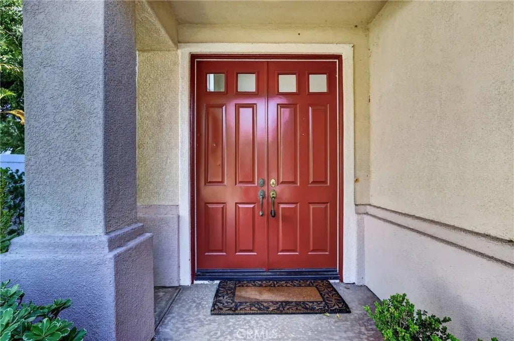 1988 Palmetto Terrace