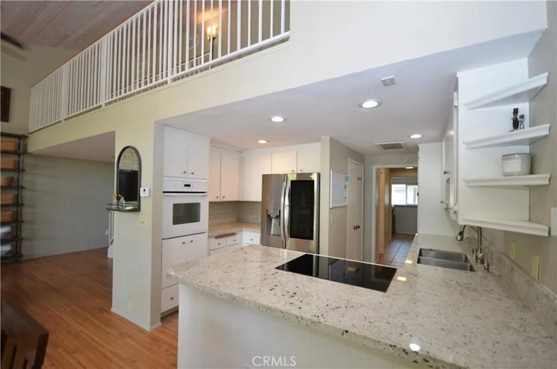 3404 Oak Cliff Drive 3