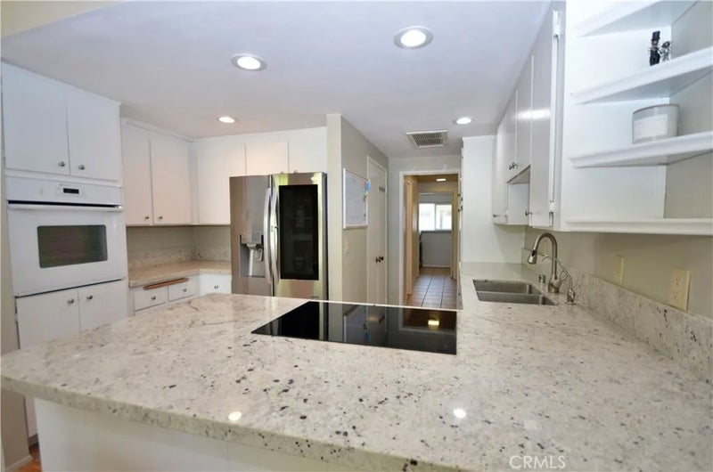 3404 Oak Cliff Drive 3