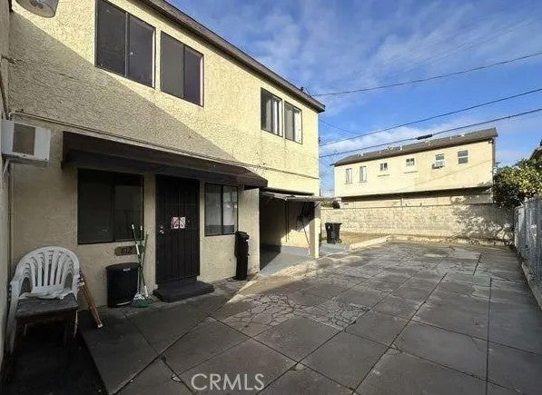 812 N Ridgewood