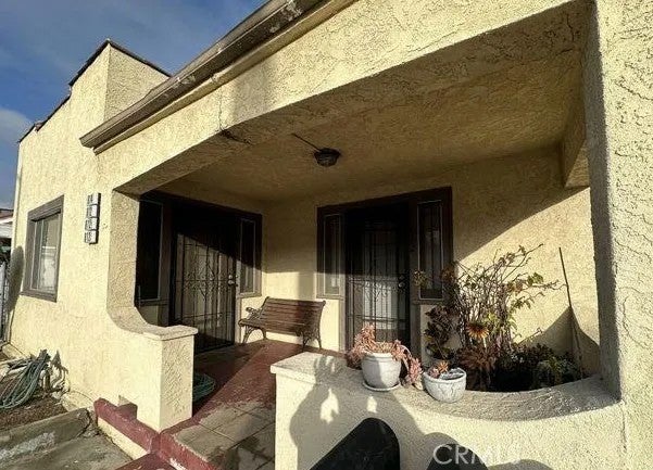 812 N Ridgewood