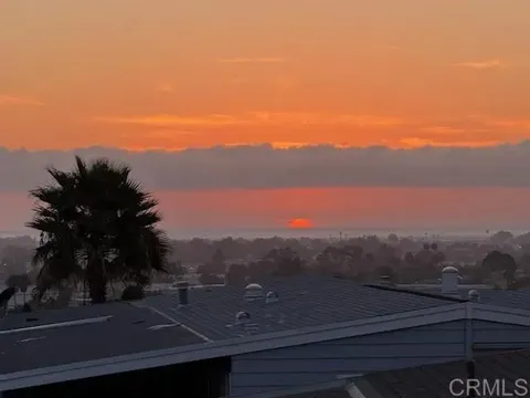 3340 Del Sol Blvd, Unit 158, San Diego, CA 92154 - #: PTP2601117