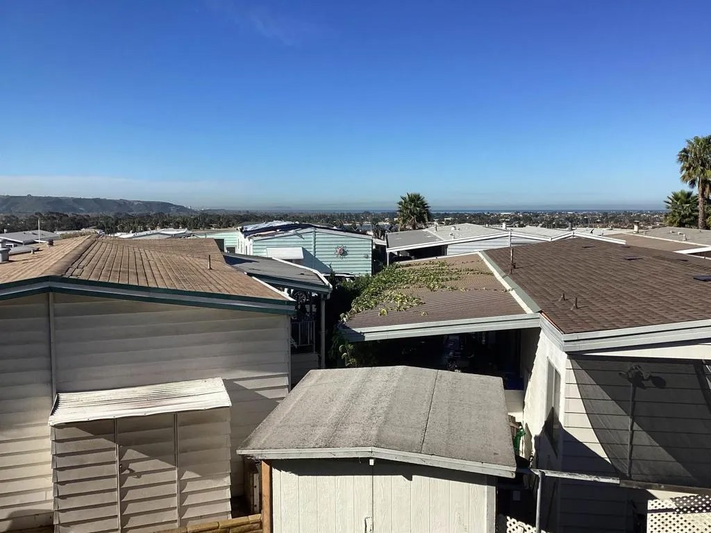 3340 Del Sol Blvd, Unit 158