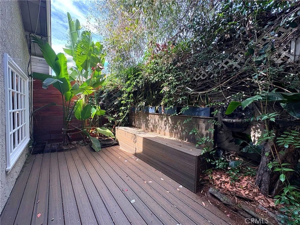 Photo of 990 Trabuco CIR, Costa Mesa, CA 92627 (MLS # PW26138548)