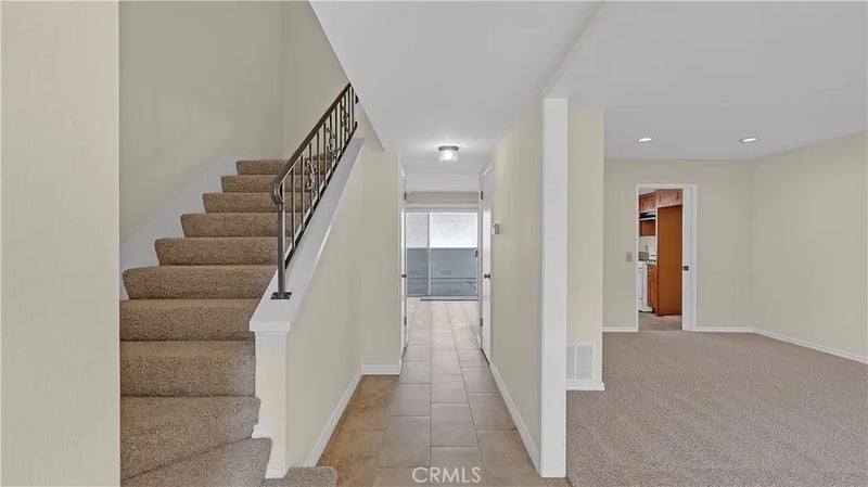 15279 Cadiz