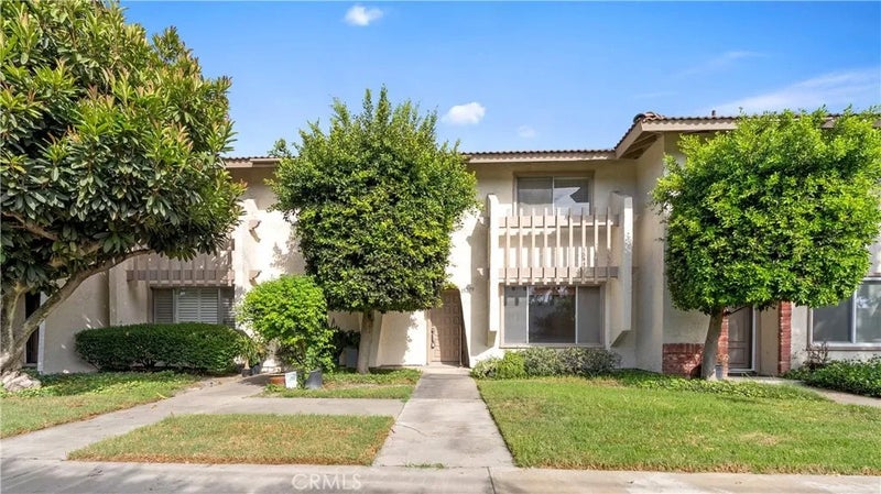 15279 Cadiz
