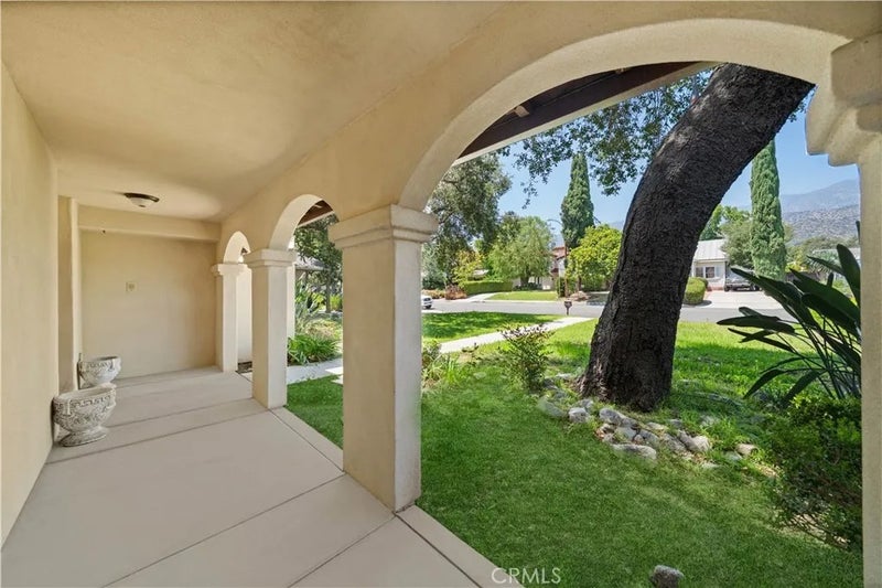 824 Ocean View Avenue