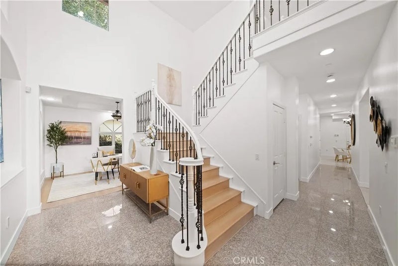824 Ocean View Avenue
