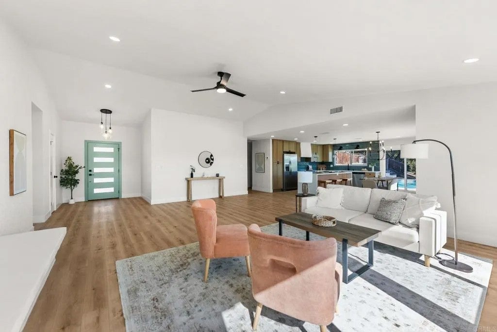 10236 Lake Meadow Lane