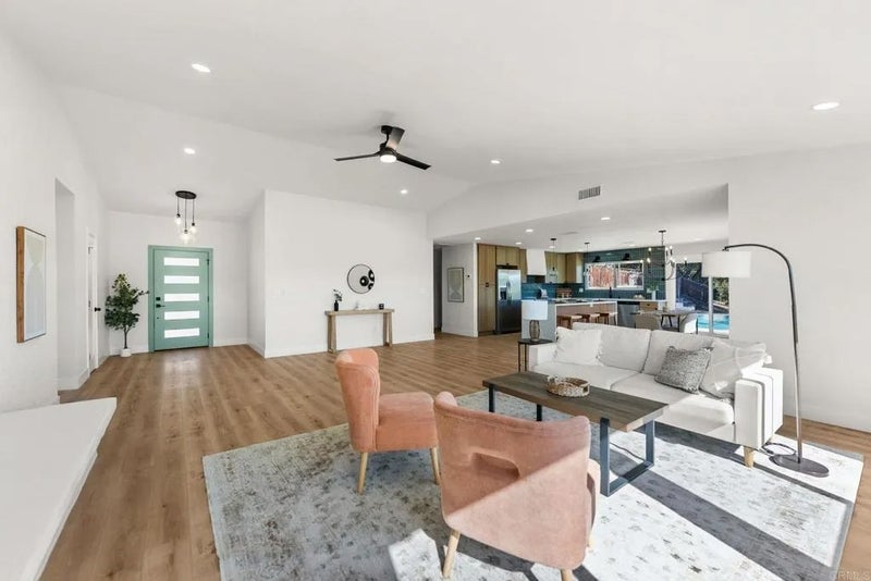 10236 Lake Meadow Lane