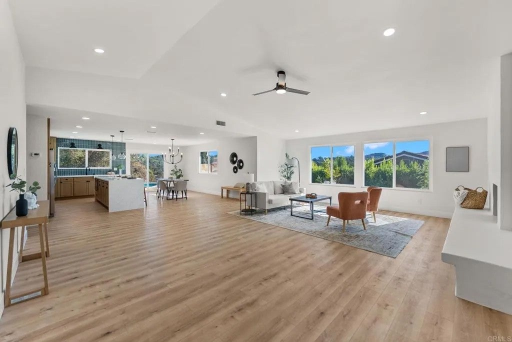 10236 Lake Meadow Lane