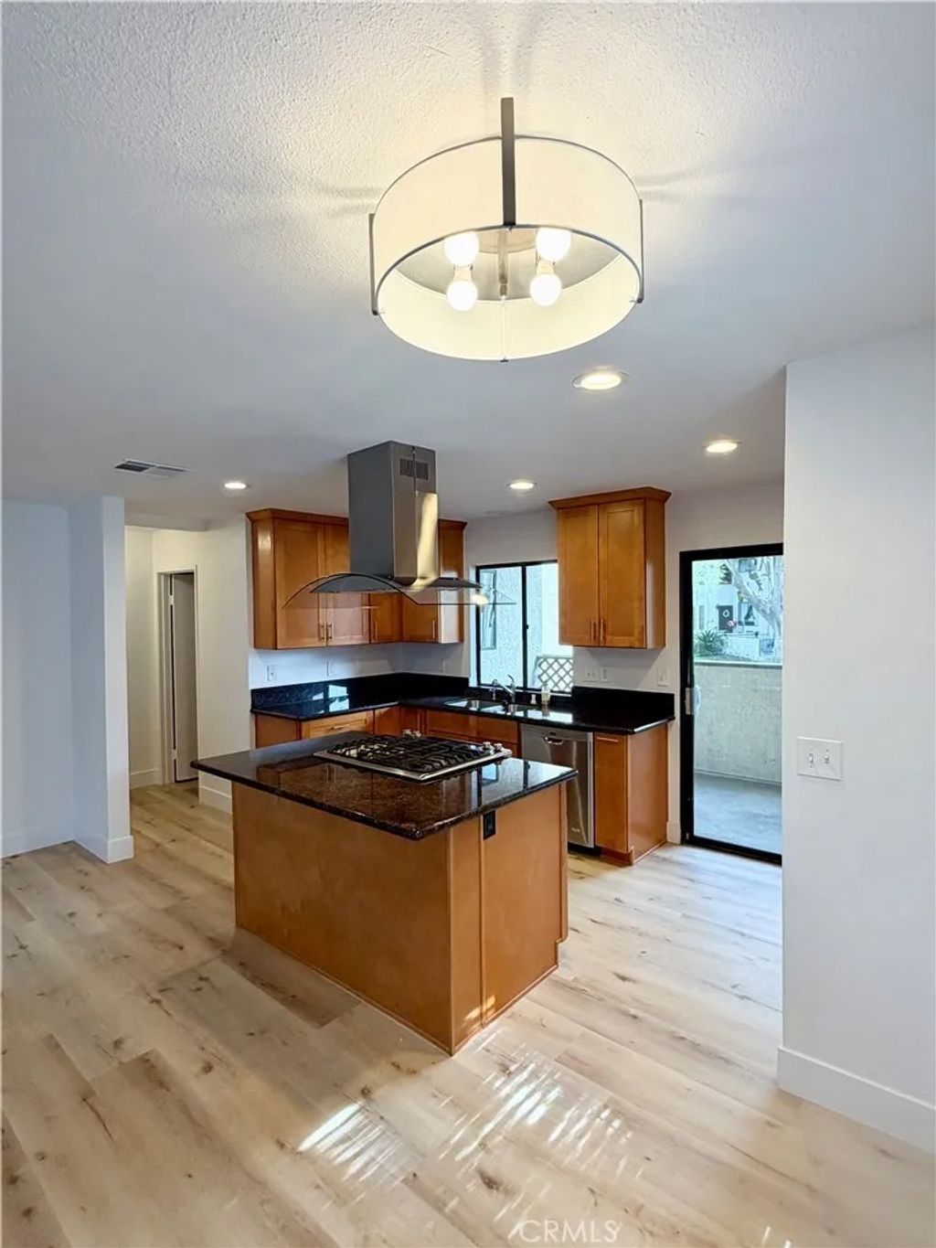 Photo of 400 S Flower St #8, Orange, CA 92868 (MLS # DW26072406)