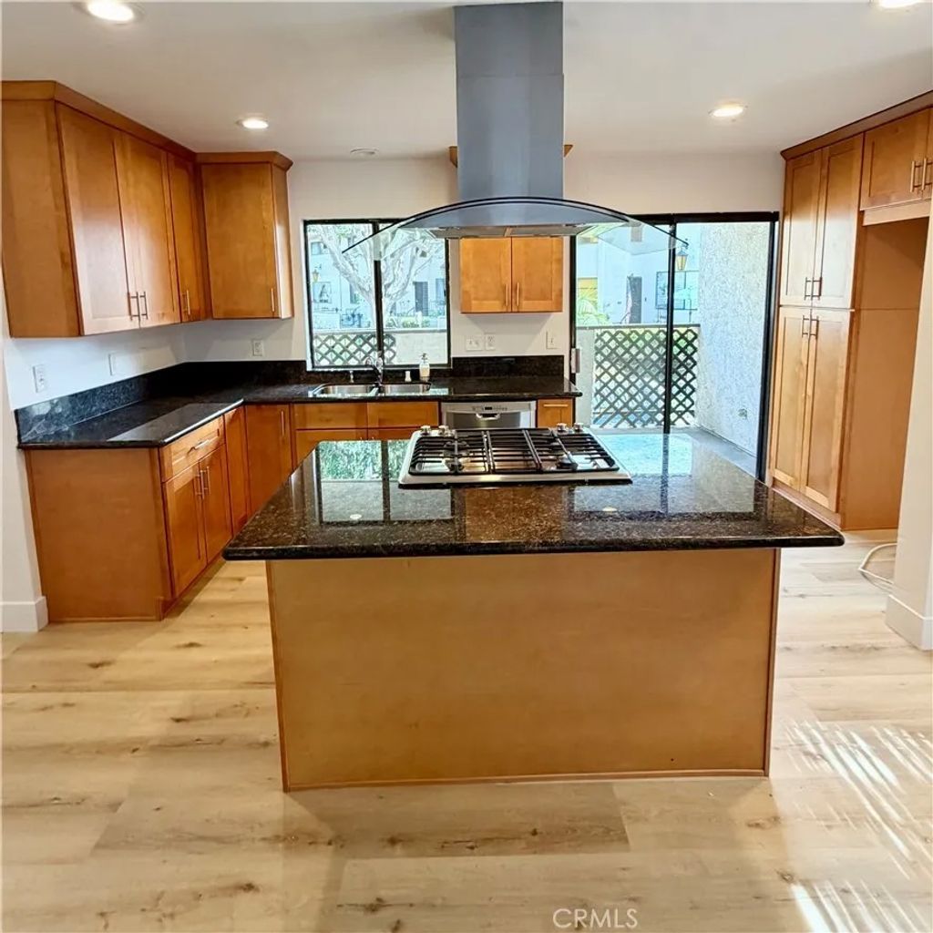 Photo of 400 S Flower St #8, Orange, CA 92868 (MLS # DW26072406)