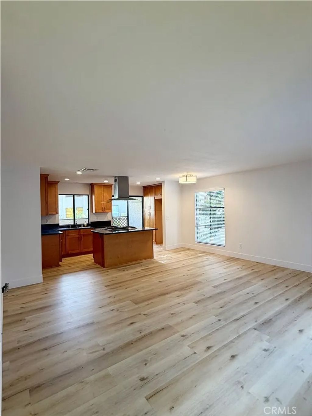 Photo of 400 S Flower St #8, Orange, CA 92868 (MLS # DW26072406)