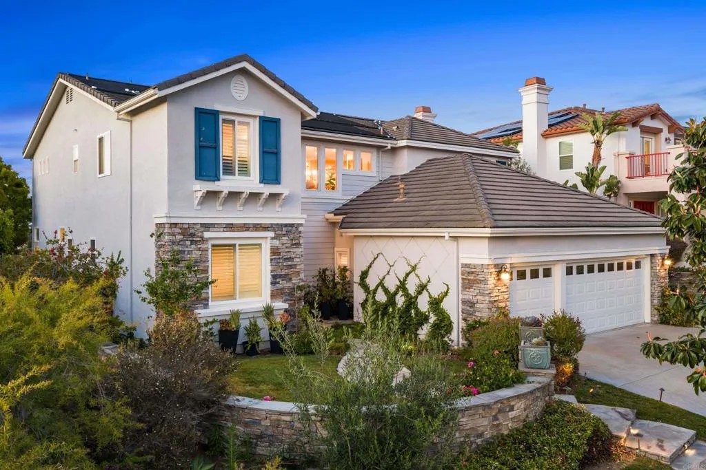 5202 Greenwillow Lane