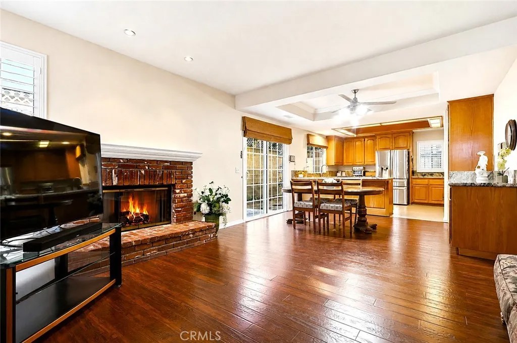 1623 Greenwood