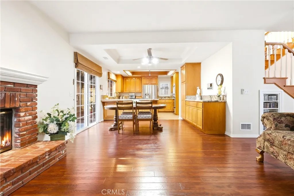 1623 Greenwood