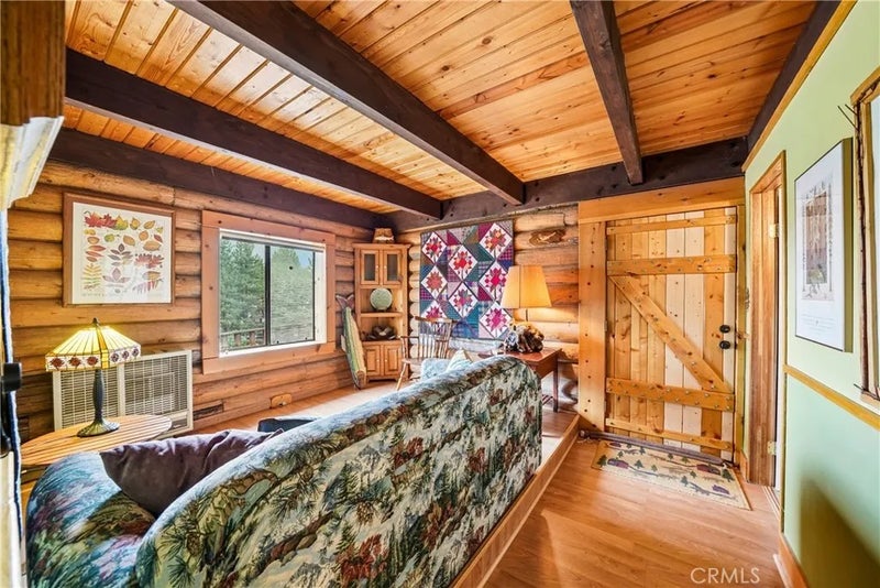 33329 Robin Drive