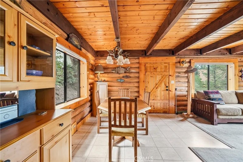 33329 Robin Drive