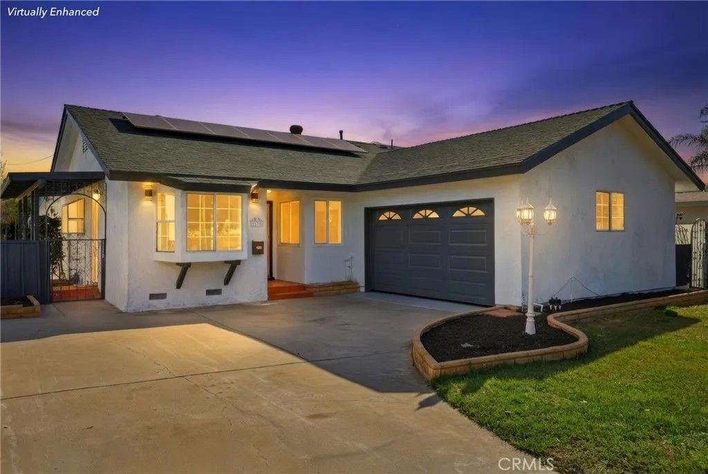 Photo of 175 S Eucalyptus Ave, Rialto, CA 92376 (MLS # DW26005670)