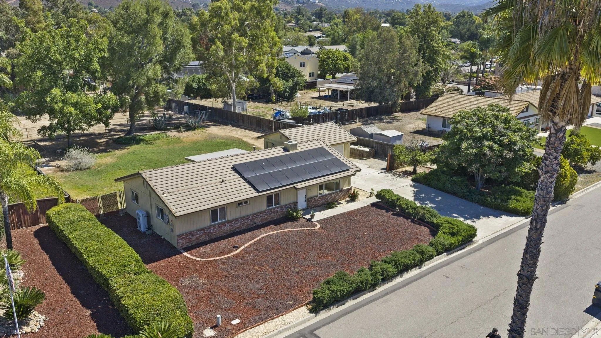 23546 Oriente Way