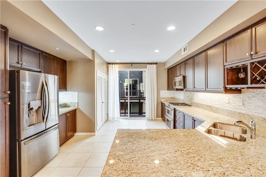 507 Rockefeller