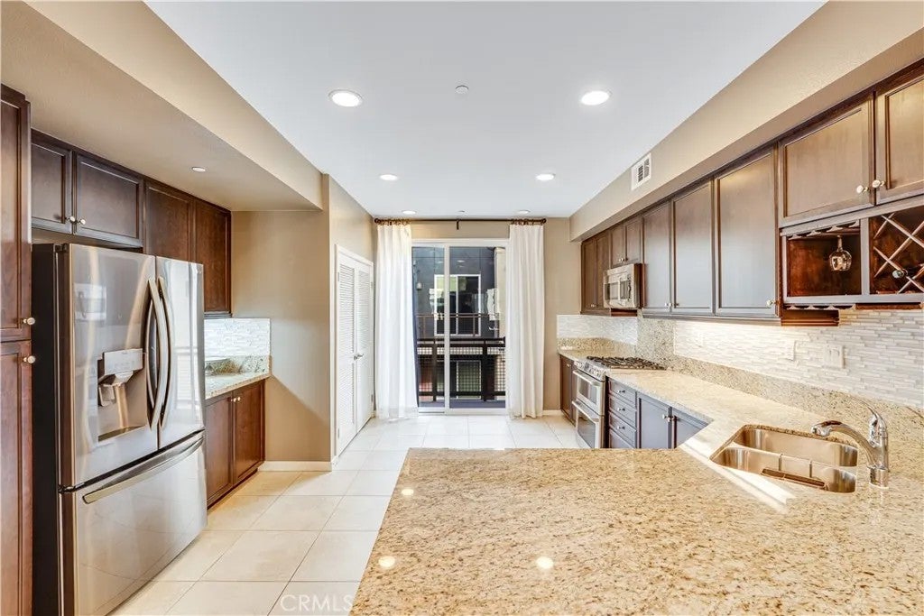 507 Rockefeller