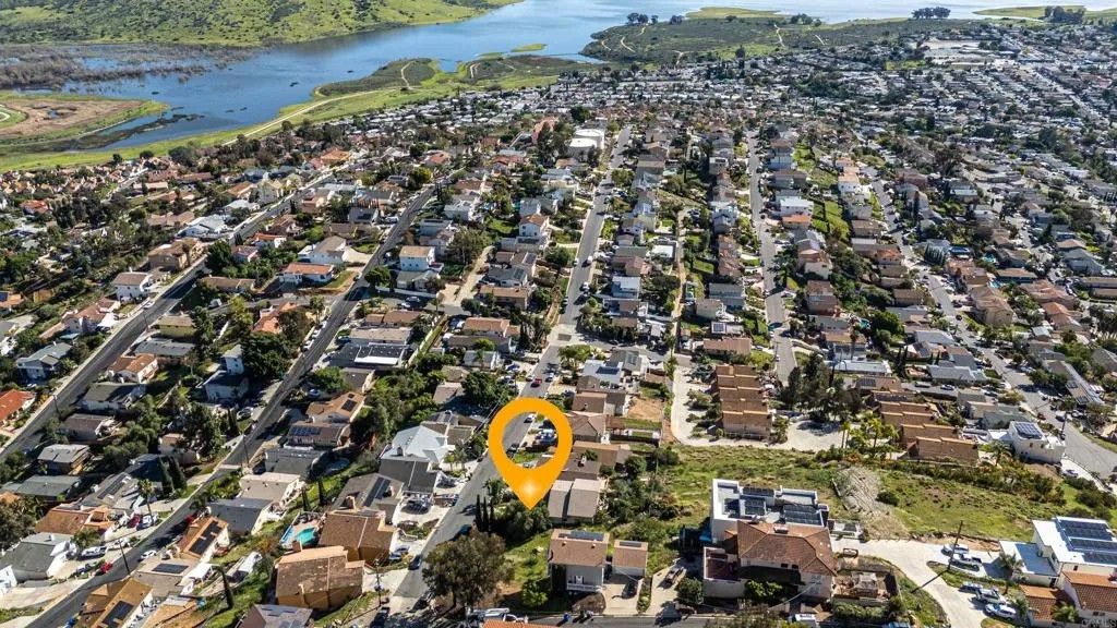 Photo of 0 San Bernardino, Spring Valley, CA 91977 (MLS # PTP2601474)