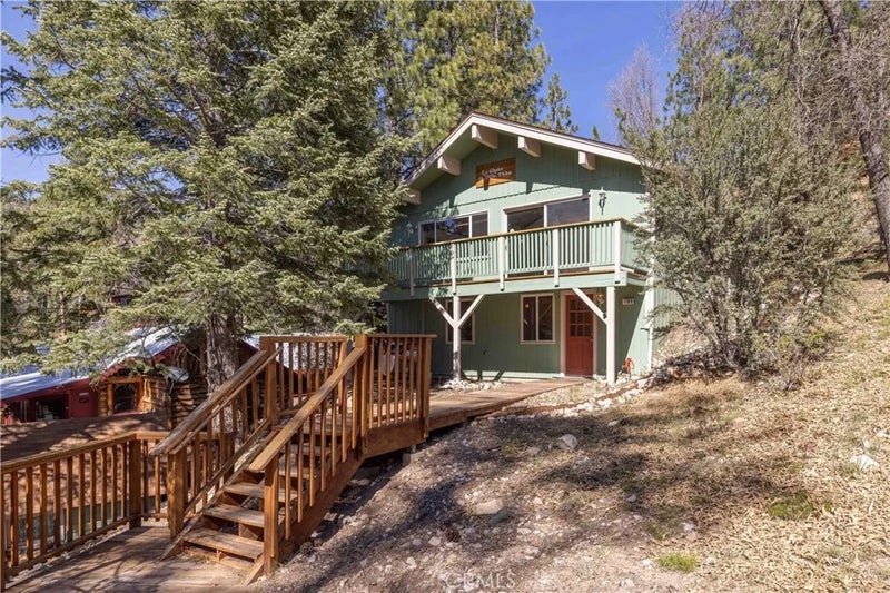 1109 Brookside