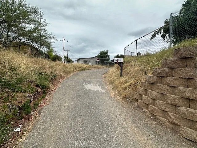 Photo of 501 W Lambert RD, La Habra, CA 90631 (MLS # PW26101096)