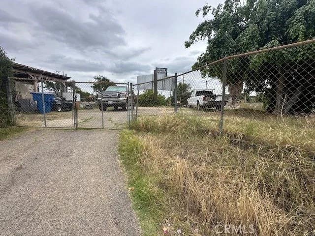 Photo of 501 W Lambert RD, La Habra, CA 90631 (MLS # PW26101096)