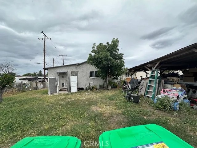 501 W Lambert