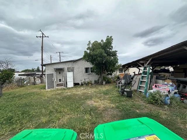 Photo of 501 W Lambert RD, La Habra, CA 90631 (MLS # PW26101096)