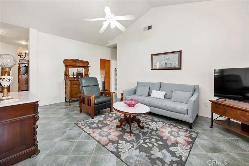 853 Camino De Oro