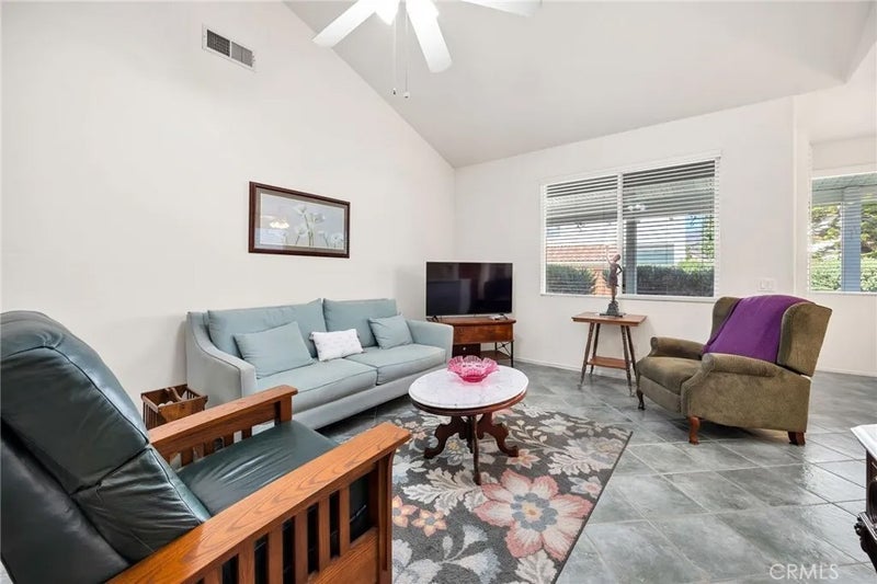 853 Camino De Oro