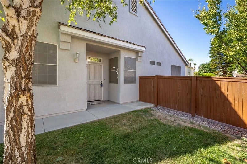 853 Camino De Oro