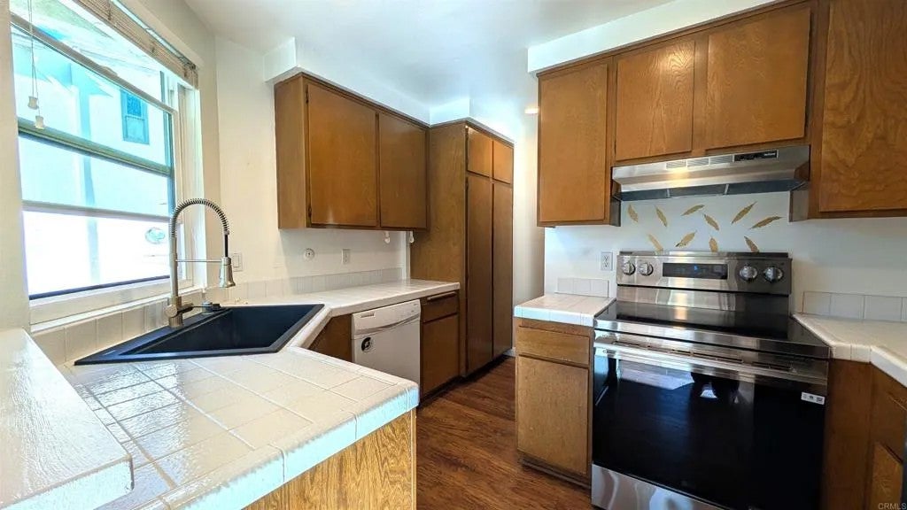 2756 Ariane Drive 134