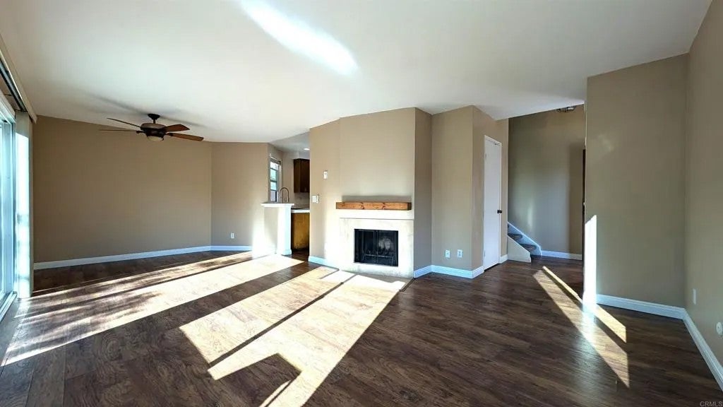 Photo of 2756 Ariane Drive #134, San Diego, CA 92117 (MLS # PTP2607868)