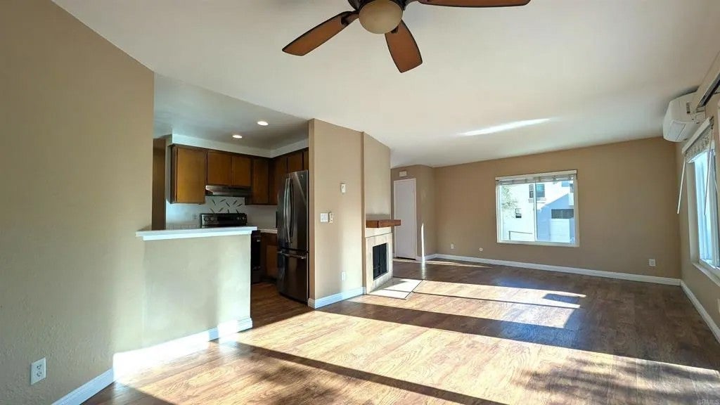 Photo of 2756 Ariane Drive #134, San Diego, CA 92117 (MLS # PTP2607868)