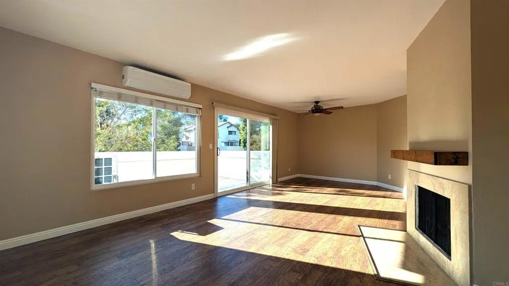 Photo of 2756 Ariane Drive #134, San Diego, CA 92117 (MLS # PTP2607868)